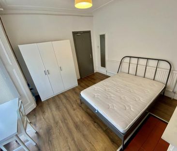 4 bedroom house to rent - Photo 6