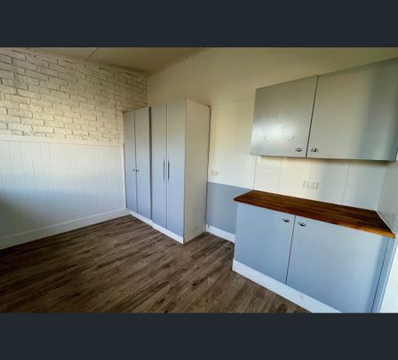 10 Tathra Street, Raymond Terrace, NSW 2324 - Photo 1