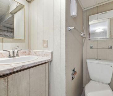 Appartement à louer - Gatineau (Hull) (Val-Tétreau) Appartement à l... - Photo 3