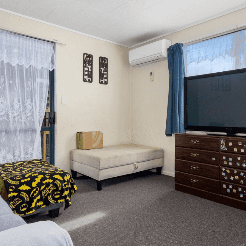 Cosy Abode - Photo 1