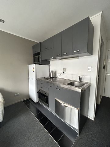 The Volt Apartments - Two Bedroom Value! - Photo 3