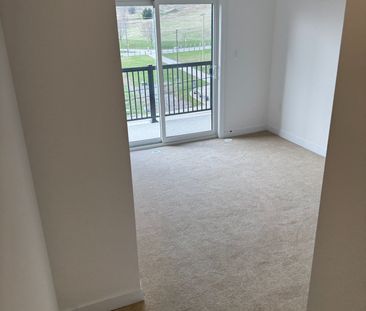 For Lease - 40 Palace Street Unit# K5, Kitchener, Ontario - Photo 6