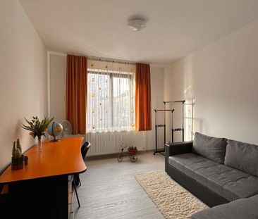 Apartament de inchiriat, 3 camere, complet mobilat si utilat, Obcini. - Fotografie 5