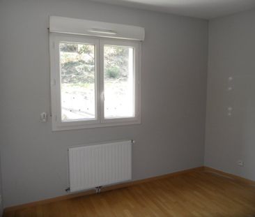 APPARTEMENT T4 A LOUER - Photo 4