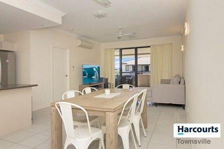 37/6 Henry Street, West End - Photo 4
