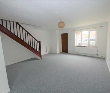 3 bedroom house to rent - Photo 2