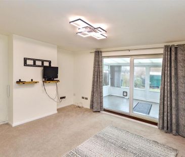 2 bedroom semi-detached house to rent - Photo 1