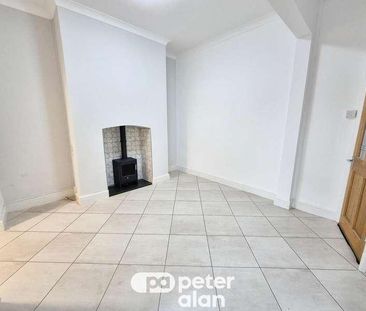 Somerton Road, Newport, NP19 - Photo 2