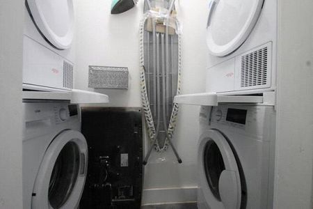 1 bedroom house to rent - Photo 2