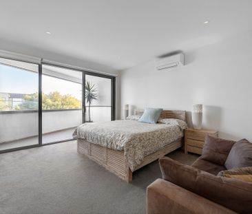 1/2843 Point Nepean Road, - Photo 6