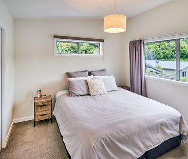 144 Fraser Avenue, Johnsonville - Photo 2