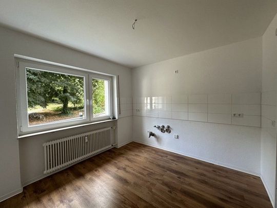 3-Zimmer in ruhiger Stadtlage - Photo 1