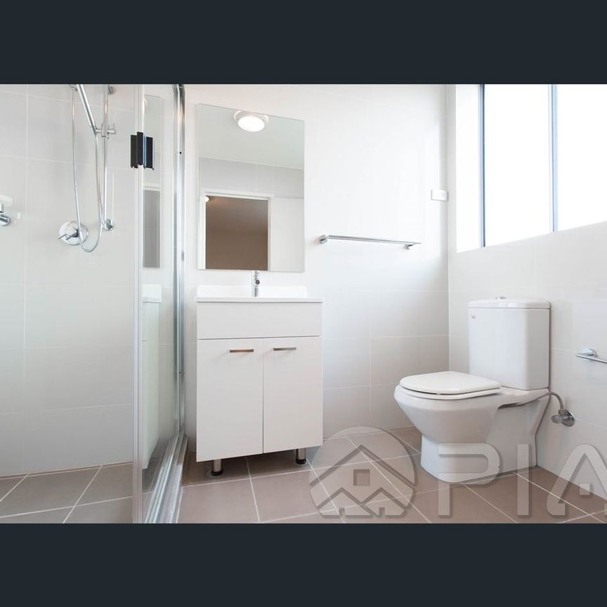 87/23-35 Crane Rd, Castle Hill, NSW 2154 - Photo 1