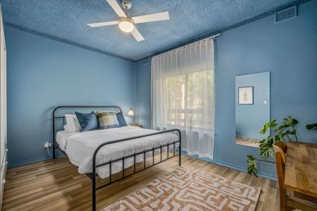 13/15 Wakefield Street, Kent Town - Photo 5