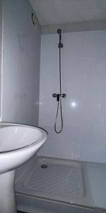 Location Appartement 2 pièces 44m² CARPENTRAS 84200 - Photo 4