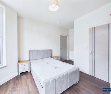 1 bedroom house to rent - Photo 2