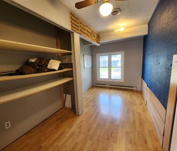 14 Roberta Crescent - Photo 6