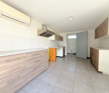 Location Maison 5 pièces 116m² CHAPONOST 69630 - Photo 2