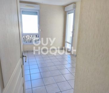 Location Appartement 3 pièces 65m² PERPIGNAN 66000 - Photo 6