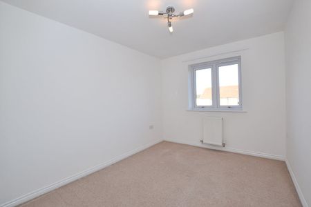 Osprey Walk, Newcastle Great Park - Photo 4