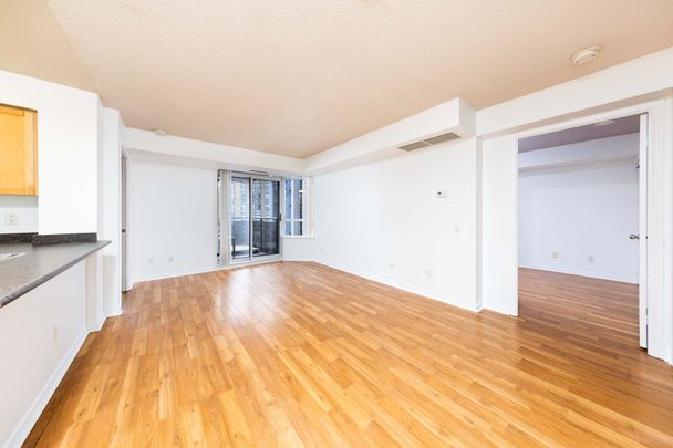 For Lease - 155 Beecroft Road Unit# 1016, Toronto, Ontario - Photo 1