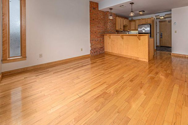 The Brock Street Commons - Photo 1