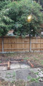 2 bedroom maisonette to rent - Photo 3