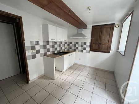 Maison à louer 3 pièces - 78,51 m2 QUETTREVILLE SUR SIENNE - 50 - Photo 4