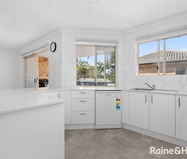 3/29 Brisbane Street, St Lucia, QLD 4067 - Photo 6