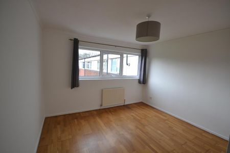 3 bedroom terraced house to rent - Photo 4