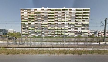 Beneluxlaan 3527 HT Utrecht - Foto 3