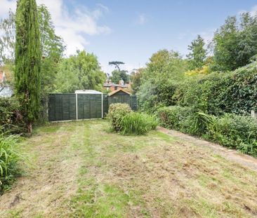 3 bedroom semi-detached house to rent - Photo 4