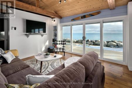 349 CEDAR AVENUE - Photo 2