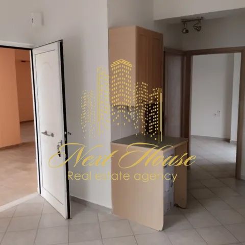 Studio/Γκαρσονιέρα για ενοικίαση Έξω Αγυιά (Πάτρα) - Photo 1