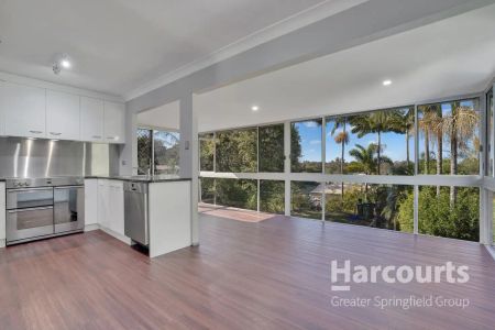 “Live, Relax & Entertain in This Beautiful Family Home” - Photo 2