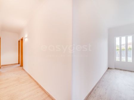 Moradia T3 em Setúbal - Photo 3