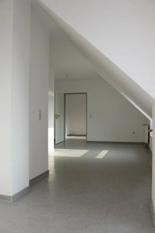 Amselweg 4, 44536 Lünen - Photo 3