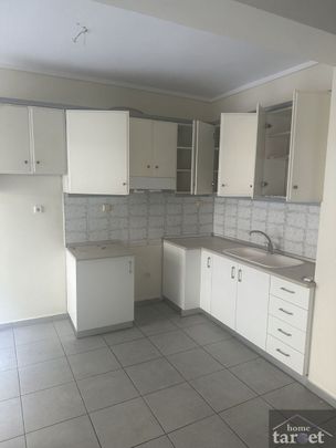 Διαμέρισμα για ενοικίαση Ιπποκράτειο (Φάληρο - Ιπποκράτειο) - Photo 1
