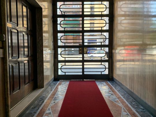 Quadrilocale o più in Via Caposile, Milano - Foto 1