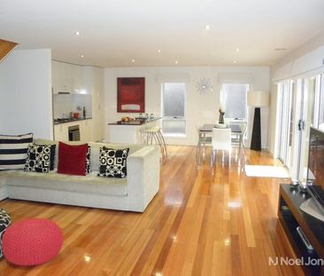 3/48 Clyde Street, THORNBURY - Photo 3