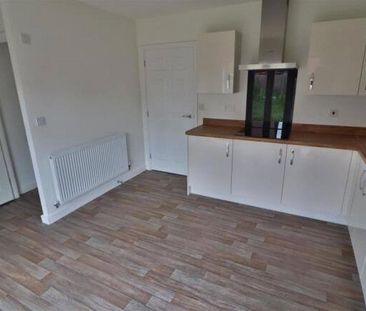 3 bedroom house to rent Watergrove Crescent, Great Sankey, Warringt... - Photo 5