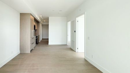 For Lease - 6 Greenbriar Road Unit# 513, Toronto, Ontario - Photo 5