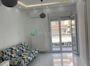 Διαμέρισμα για ενοικίαση - Ξηροκρήνη - Παναγία Φανερωμένη, - Photo 1
