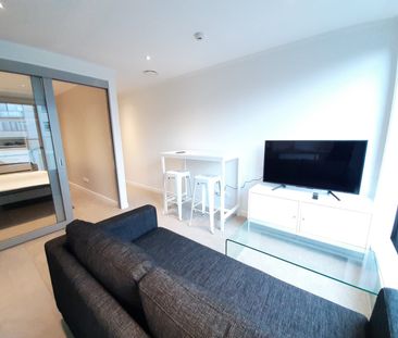 Location, Location, Location - Photo 2