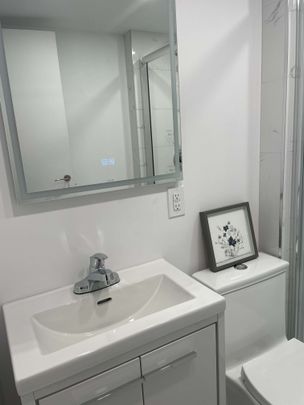 6800 Côte Saint Luc Road - Beautiful 1-bedroom apartment - Photo 1