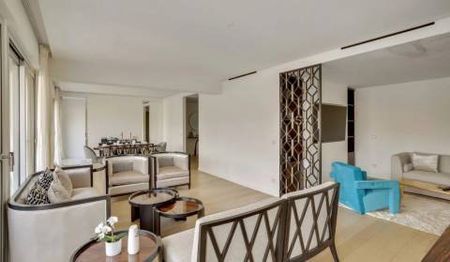 Rental Apartment - Photo 2