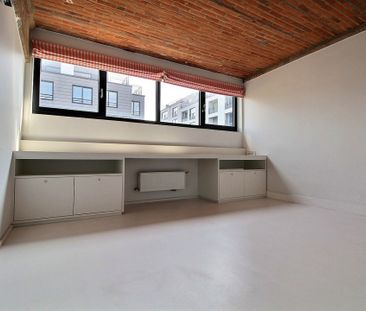 Penthouse - te huur - Foto 3