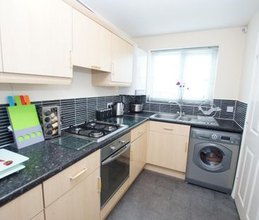 Wentworth Crescent - Photo 5