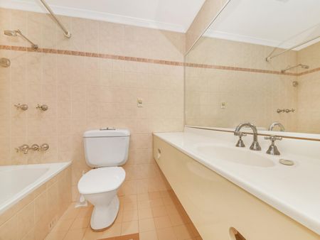 113/75-79 Jersey Street, Hornsby NSW 2077 - Studio For Rent | Domain - Photo 4