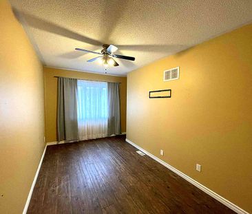 For Lease - 294 Ferndale Drive, Barrie, Ontario - Photo 6